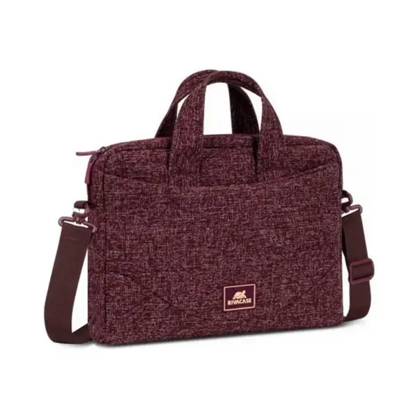 7921 (red)